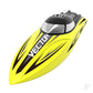 Vector SR65 Brushless Boat RTR Combo