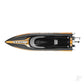 Vector SR80 Brushless ARTR Racing Boat