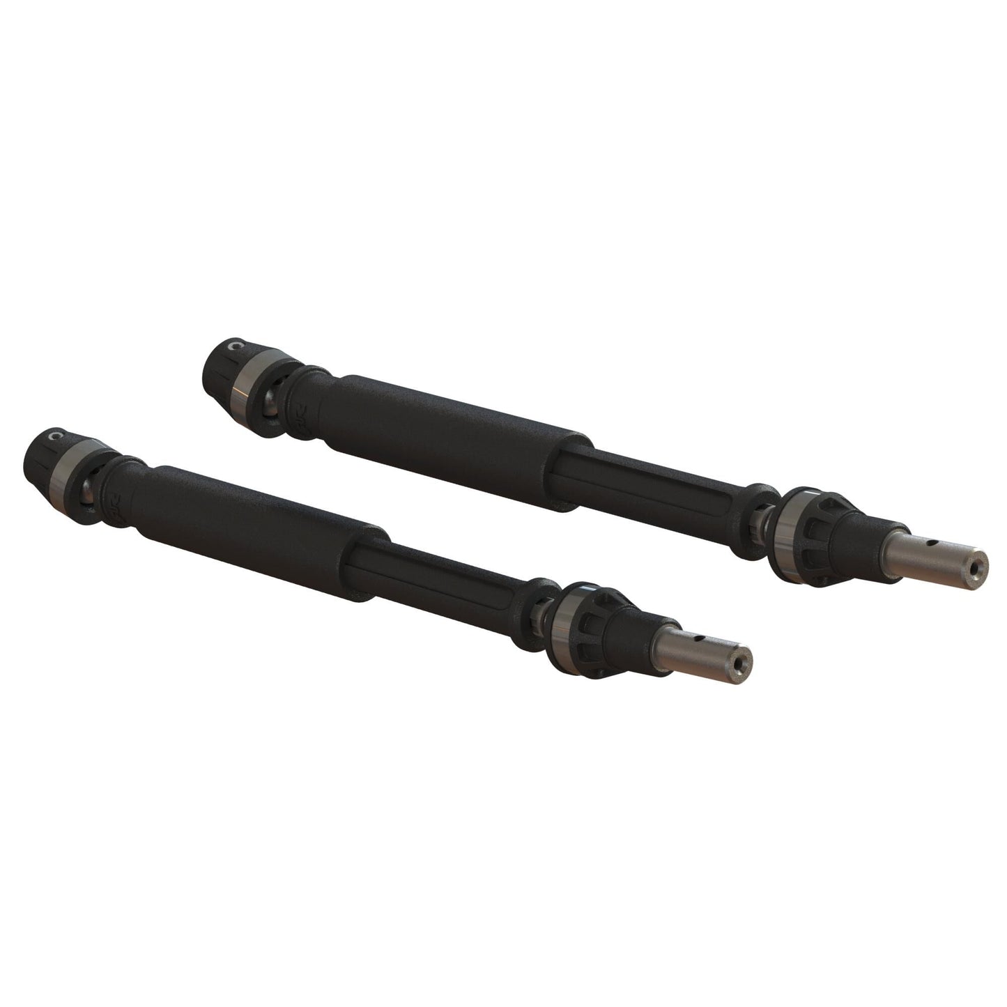 CVD Driveshaft Set (2)