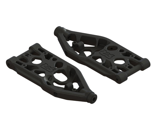 Front Lower Suspension Arms (1 Pair)