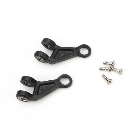 Blade 450 Washout control Arm Link Set