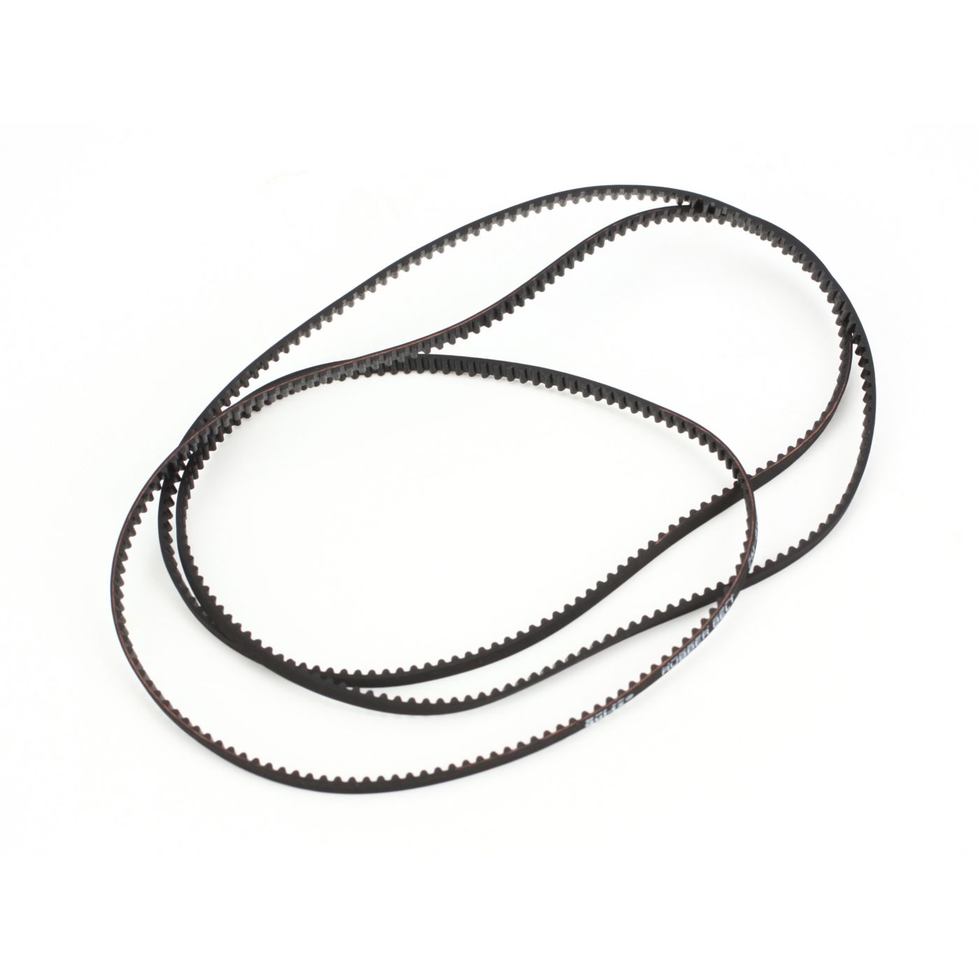 Blade Tail Drive Belt : B450, B400