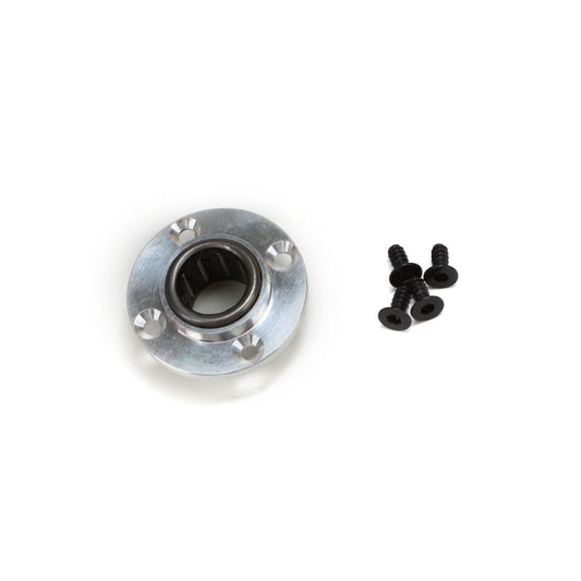 Blade 500 3D One-Way Bearing inc Hub