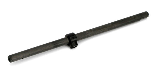 Carbon Fiber Main Shaft w/Collar & Hardware