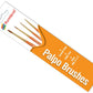 Palpo Brush Pack