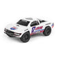 Associated AE Qualifier Series SC28 1/28 SC Truck Lucas Oil Edition