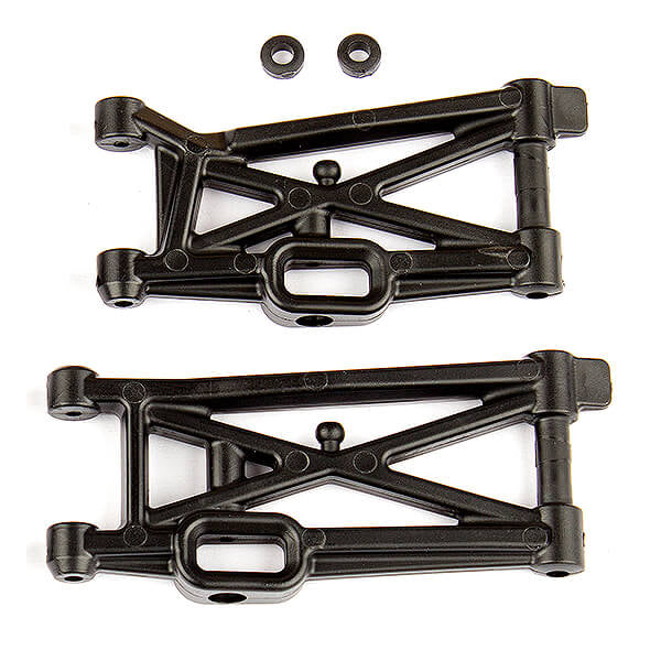 Reflex 14B/14T Front/Rear Arms