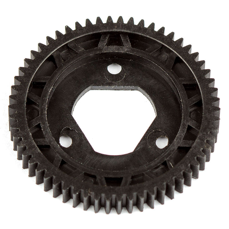 Reflex 14B/14T Spur Gear 58T