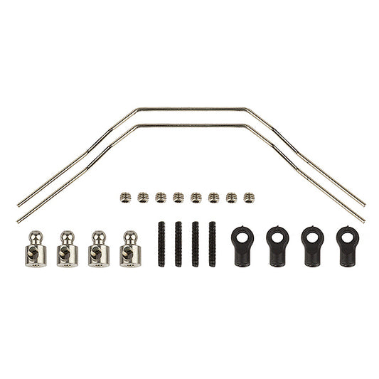 Reflex 14B/14T Anti Roll Bar Kit