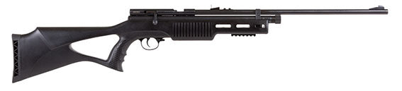 Beeman QB78S Co2 Air Rifle