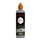 Air Anti-shine Matt Varnish, 100 ml