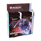 Magic: The Gathering - Modern Horizons 3 Collector Booster