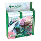 Magic: The Gathering - Bloomburrow Collector Booster