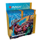 Magic: The Gathering - Aetherdrift Collector Booster