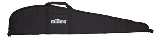 Milbro Rifle & Scope Gun Bag