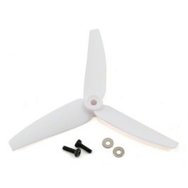 Blade 200 SR X Tail Rotor Blade Set