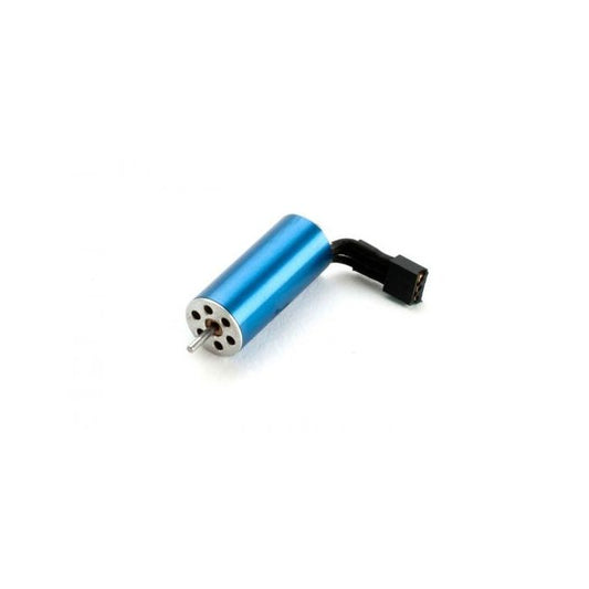 Brushless Tail Motor mCP X BL