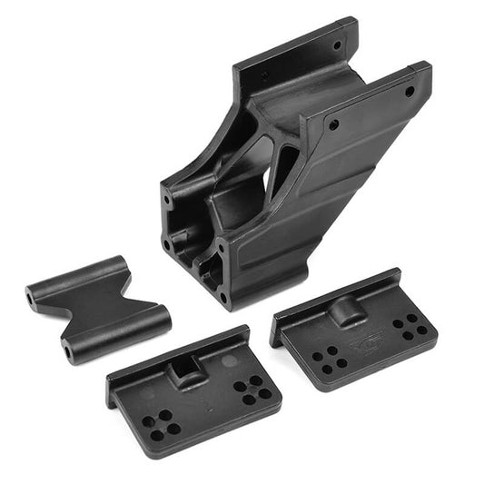 Wing Mount Adjustable V2 Composite (1)