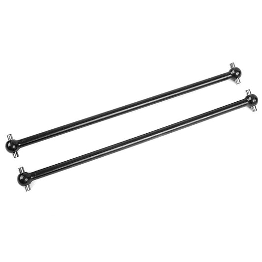 Dogbones Long Rear Steel (2)