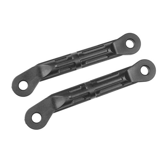 HD Steering Links Buggy 77mm Composite (2)