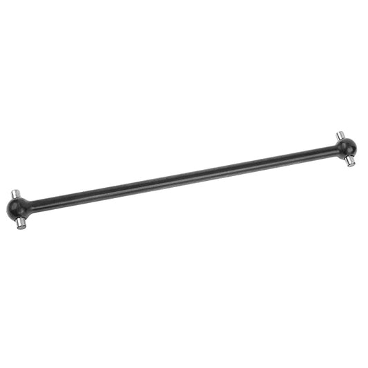 Driveshaft Centre Rear 110mm Steel