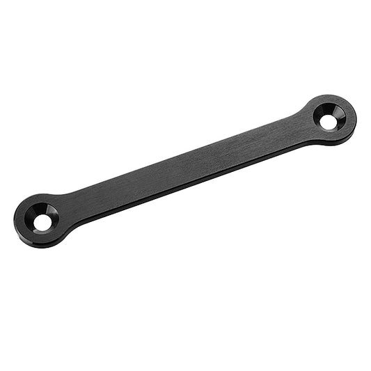 Steering Rack 7075 T6 Dual Stiffener 2mm