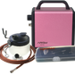 Sparmax Arism Mini Kit (Pink)