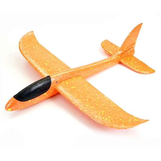 CML Hand Chuck Glider (480mm wing)