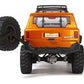 HPI Venture Wayfinder RTR