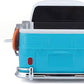 Maisto Rc VW Type 2 Pickup in Blue/White