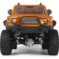 HPI Venture Wayfinder RTR