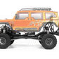 HPI Venture Wayfinder RTR