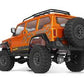 HPI Venture Wayfinder RTR