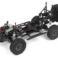 HPI Venture Wayfinder RTR