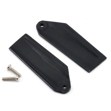 Blade 130X Tail Rotor Blade Set