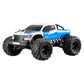 Eazy RC 1/18 Chevrolet Colorado B/Less