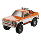 FMS FCX10 1:10 Chevrolet K5 Blazer RS