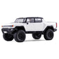 FMS FCX18 1/18 Hummer EV RTR