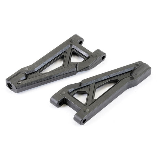 FTX Apache Front Upper Suspension Arm (2)