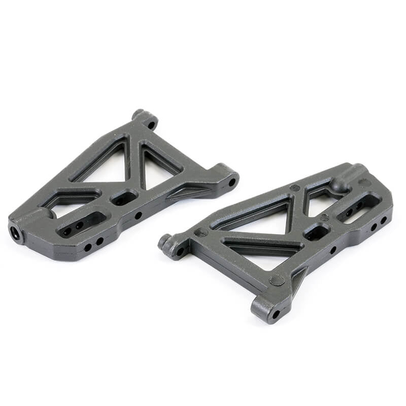 FTX Apache Front Lower Suspension Arm (2)