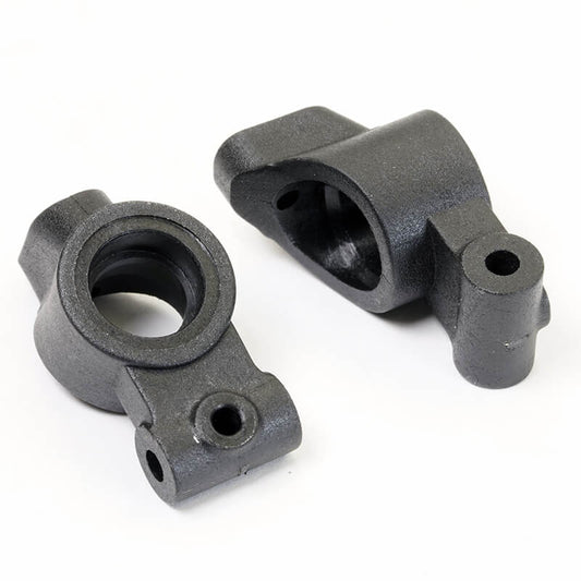 FTX Stinger Rear Hub Carriers (2)