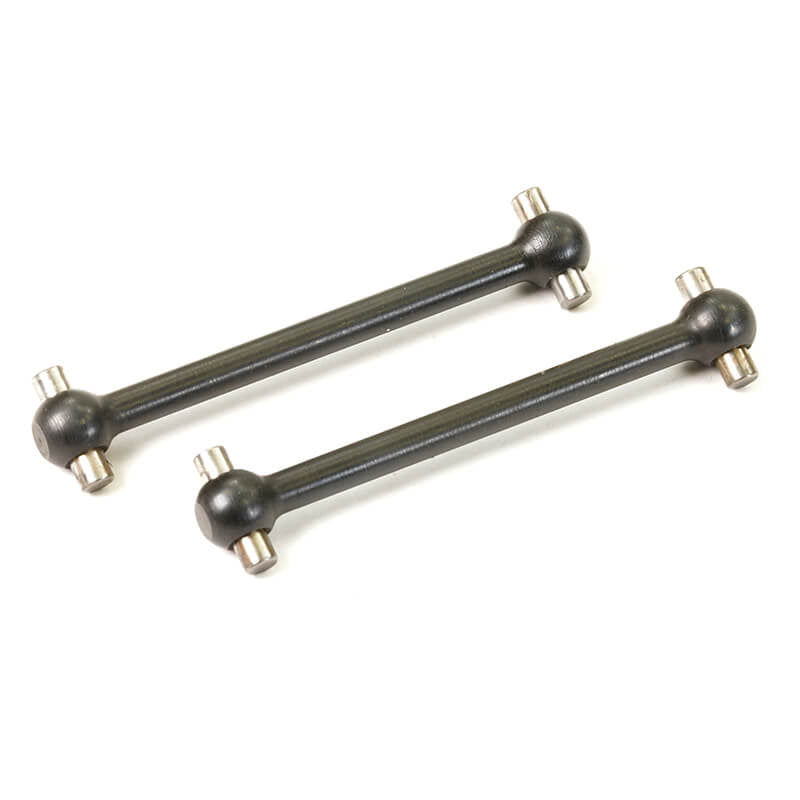 FTX Stinger Rear Dogbone Driveshafts (2)