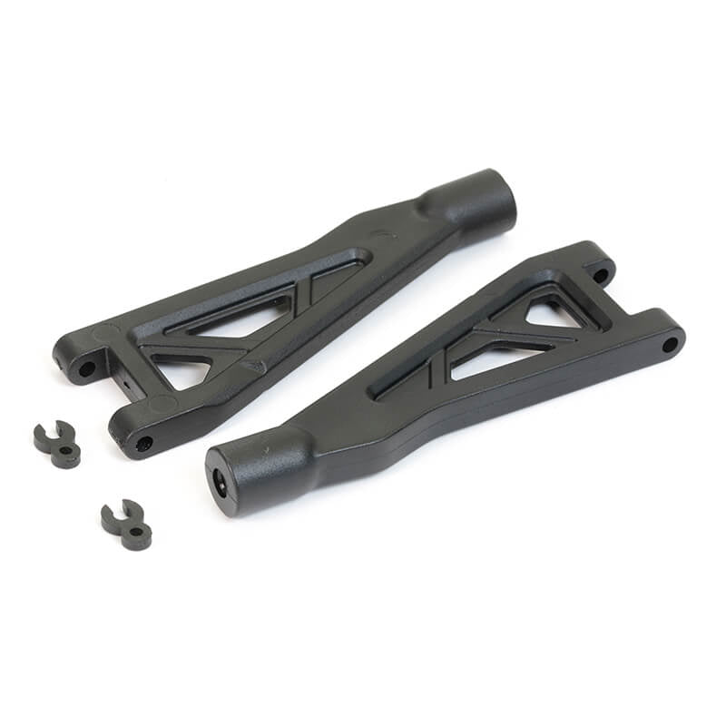 FTX Crossbow Front Upper Suspension Arm