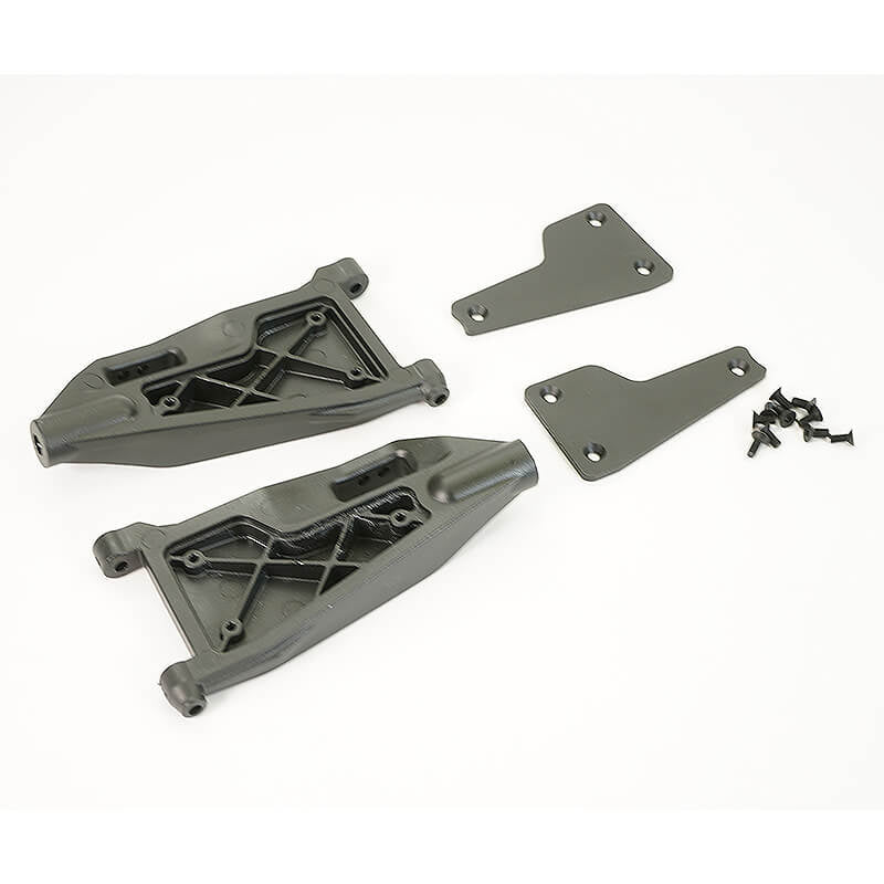 FTX Crossbow Front Lower Suspension Arm