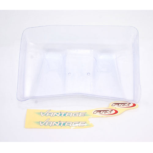 FTX Vantage Clear Buggy Wing