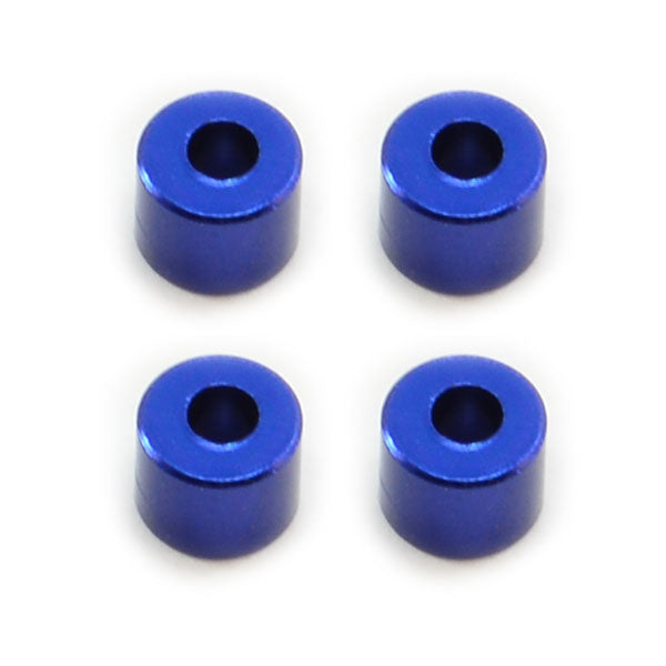 FTX Vantage Pro Shock Spacers (4)