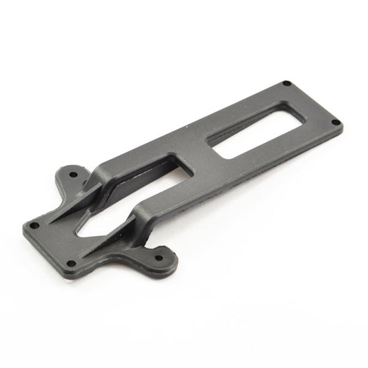 FTX Outlaw Front Chassis Upper Plate