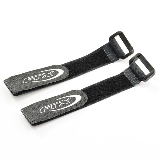 FTX Outlaw/Kanyon Hook & Loop Battery Strap (2)