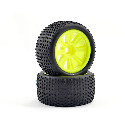 FTX Comet Truggy Front Tyre