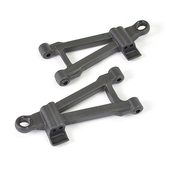 FTX Tracer Front Lower Suspension Arms (L/R)